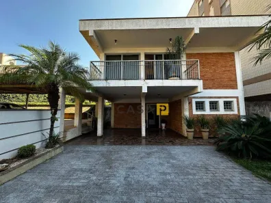Imóvel Comercial à venda, 187m² no Vila Santo Antônio, Americana