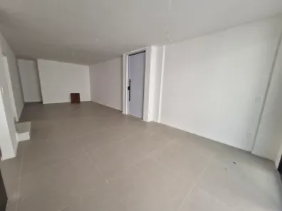 Casa de Condomínio com 4 Quartos à venda, 370m² no Barra da Tijuca, Rio de Janeiro