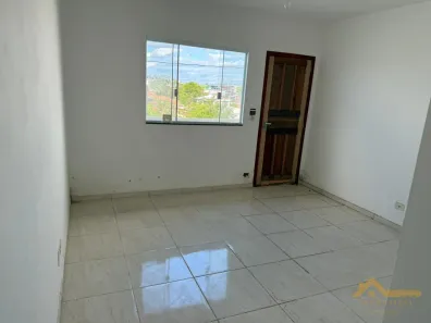 Casa com 2 Quartos à venda, 70m² no Roma, Volta Redonda