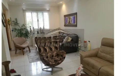 Sobrado com 3 Quartos à venda, 144m² no Vila Mariana, São Paulo
