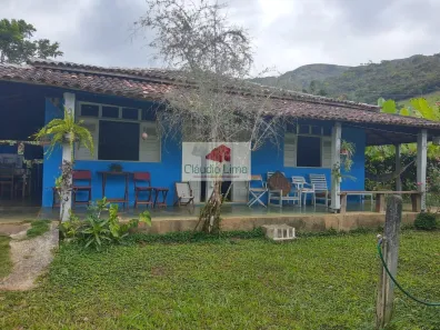 Fazenda/Sítio com 6 Quartos à venda, 220m² no Iguaí, Iguaí