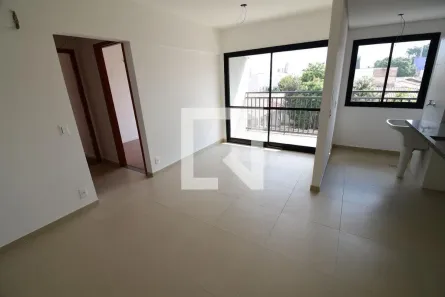 Apartamento com 2 Quartos à venda, 65m² no Jardim Chapadão, Campinas