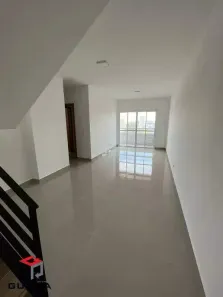 Cobertura com 3 Quartos para alugar, 171m² no Centro, São Bernardo do Campo
