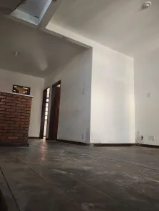 Casa com 5 Quartos à venda, 287m² no Boca do Rio, Salvador