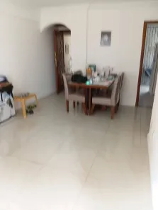 Apartamento com 2 Quartos à venda, 85m² no Costa Azul, Salvador