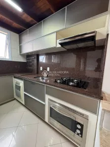 Apartamento com 1 Quarto à venda, 65m² no Bela Vista, Porto Alegre
