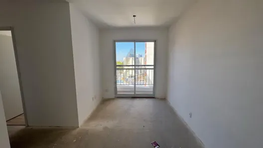 Apartamento com 2 Quartos à venda, 45m² no Centro, Campinas
