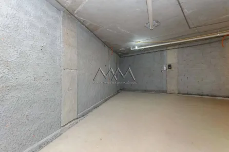 Ponto Comercial para alugar, 160m² no Anchieta, Belo Horizonte