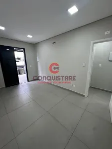 Casa com 3 Quartos para alugar, 118m² no Vila Mariana, São Paulo
