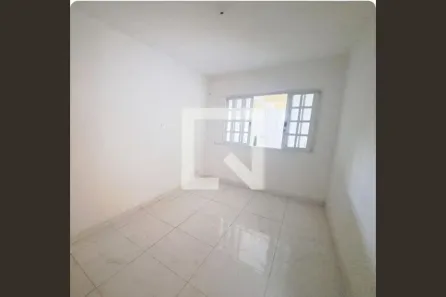 Casa com 5 Quartos à venda, 252m² no Jardim D'Abril, Osasco