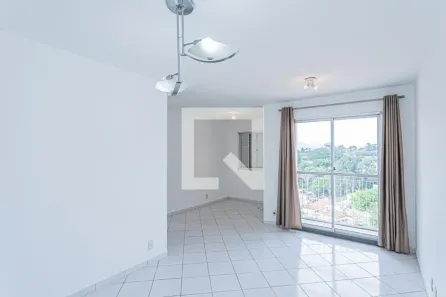 Apartamento com 2 Quartos à venda, 64m² no Parque Maria Domitila, São Paulo