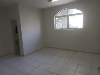 Sala Comercial para alugar, 32m² no Lourdes, Belo Horizonte