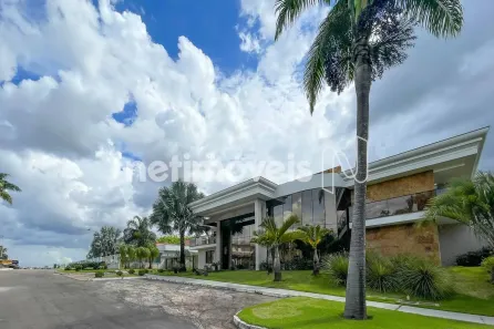 Casa com 5 Quartos à venda, 850m² no Park Way, Brasília