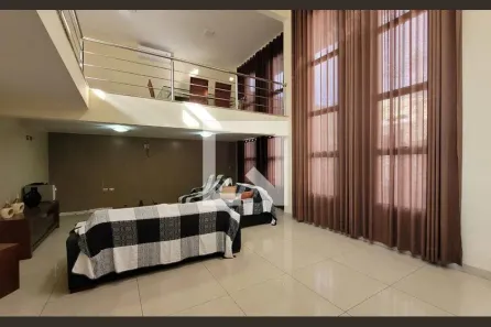 Casa com 3 Quartos à venda, 470m² no Campestre, Santo André