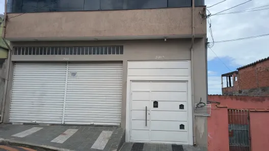 Sobrado com 3 Quartos à venda, 250m² no Lajeado, São Paulo