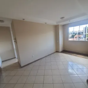 Apartamento com 1 Quarto à venda, 55m² no Pirajussara, São Paulo