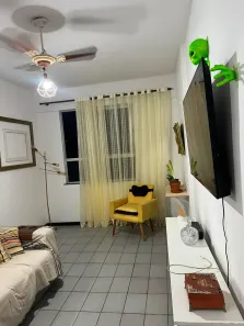 Apartamento com 1 Quarto à venda, 40m² no Federação, Salvador