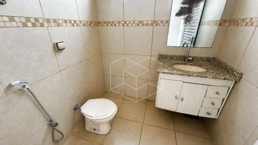 Galpão/Depósito/Armazém à venda, 330m² no Jardim Maria Luiza IV, Jaú