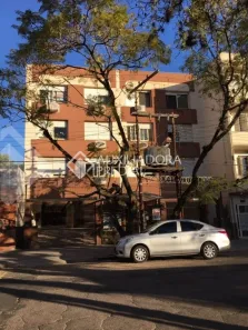 Apartamento com 2 Quartos à venda, 55m² no Cidade Baixa, Porto Alegre