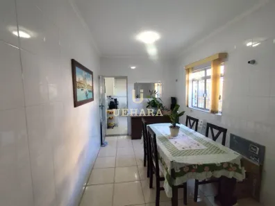 Casa com 2 Quartos à venda, 140m² no Casa Verde, São Paulo
