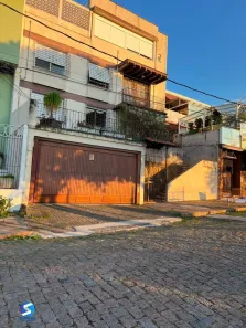 Apartamento com 2 Quartos à venda, 138m² no Medianeira, Porto Alegre