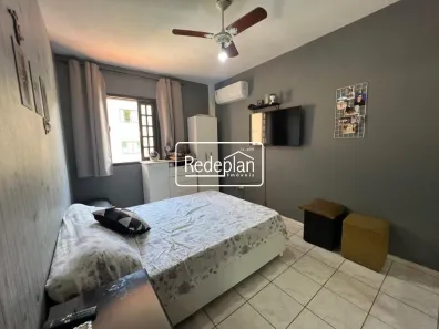 Casa com 2 Quartos à venda, 69m² no Santa Rosa, Barra Mansa