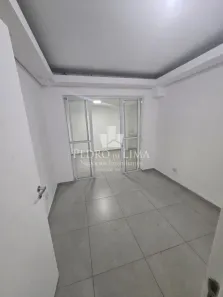 Sala Comercial para alugar, 22m² no Tatuapé, São Paulo