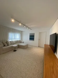 Cobertura com 4 Quartos à venda, 289m² no Jurerê, Florianópolis