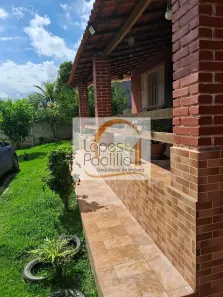 Fazenda/Sítio com 2 Quartos à venda, 176m² no , Piracaia