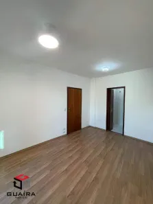 Apartamento com 3 Quartos à venda, 84m² no Baeta Neves, São Bernardo do Campo