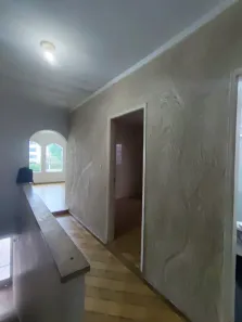 Casa com 2 Quartos para alugar, 196m² no Mauá, São Caetano do Sul