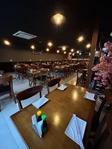 Imóvel Comercial à venda, 200m² no Vila Prel, São Paulo