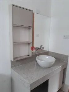 Casa com 3 Quartos para alugar, 180m² no Jardim São João 2° Parte, Jaguariúna
