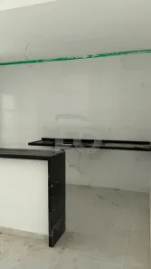 Casa com 2 Quartos à venda, 75m² no Olhos d'Água, Barra dos Coqueiros