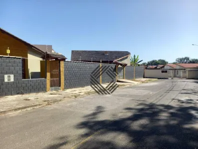 Casa com 2 Quartos à venda, 165m² no Jardim Maria Elvira, Sorocaba