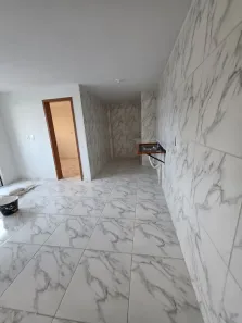 Apartamento com 2 Quartos à venda, 50m² no Gramame, João Pessoa