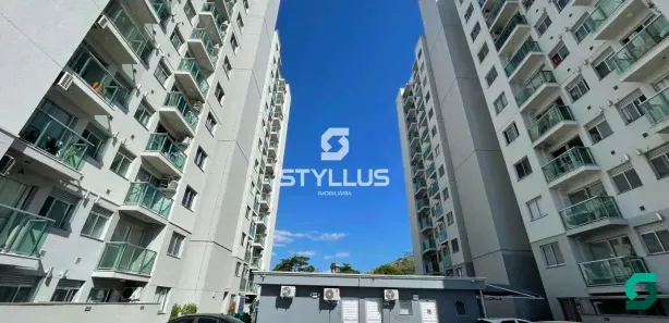 Apartamento com 2 Quartos à venda, 45m² no Irajá, Rio de Janeiro