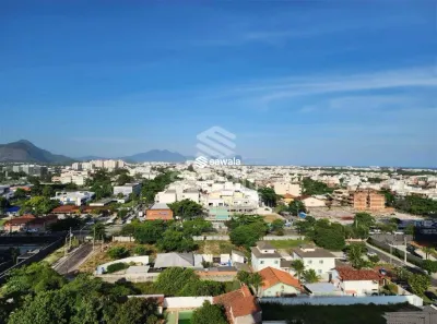 Cobertura com 2 Quartos à venda, 80m² no Recreio dos Bandeirantes, Rio de Janeiro