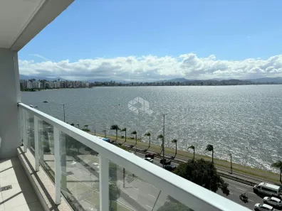 Apartamento com 2 Quartos à venda, 136m² no Agronômica, Florianópolis