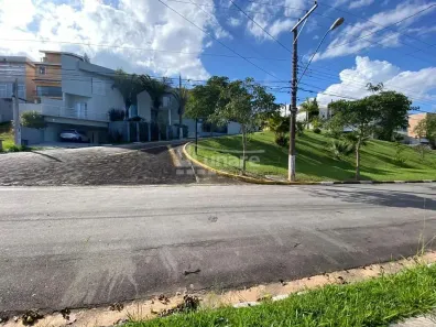 Lote/Terreno à venda, 10m² no Vila Oliveira, Mogi das Cruzes