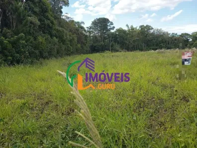 Lote/Terreno à venda, 1060m² no Forquilhas, São José