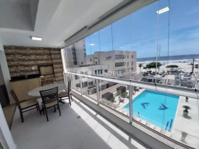Apartamento com 3 Quartos à venda, 210m² no Centro, Balneário Camboriú