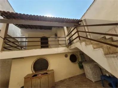 Casa com 2 Quartos à venda, 171m² no Vila Formosa, São Paulo