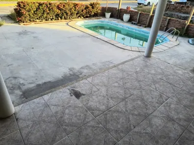 Casa com 3 Quartos para alugar, 180m² no Centro, Ipojuca