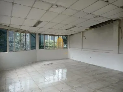 Prédio Comercial à venda, 180m² no Santo Amaro, São Paulo