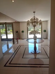 Apartamento com 2 Quartos à venda, 83m² no Taquaral, Campinas