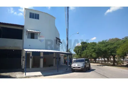 Apartamento com 2 Quartos à venda, 342m² no Campo Grande, Rio de Janeiro