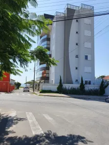 Apartamento com 3 Quartos à venda, 173m² no Centro, Penha
