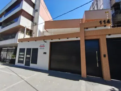 Apartamento com 2 Quartos para alugar, 137m² no Moneró, Rio de Janeiro