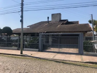 Sobrado com 5 Quartos à venda, 309m² no , Xangri-Lá